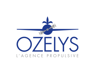 Logo Ozelys