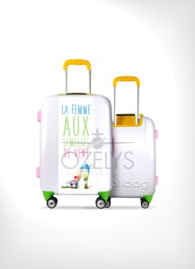 © Calibag / Ozelys.