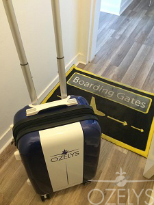 © Calibag / Ozelys.