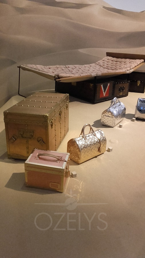 20160130_193903 copie