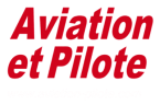 logo-aviation-pilote-large