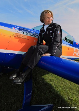 2011 08 10 CATHERINE CHARTRES .021 (1)