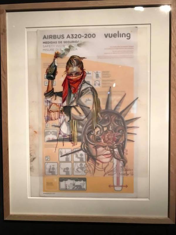 18582460_10212682194599192_6097694908843559372_n