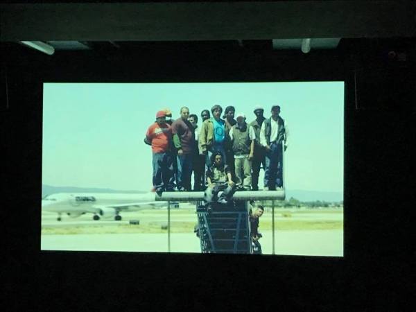 18622495_10212682194199182_2091558228811077110_n