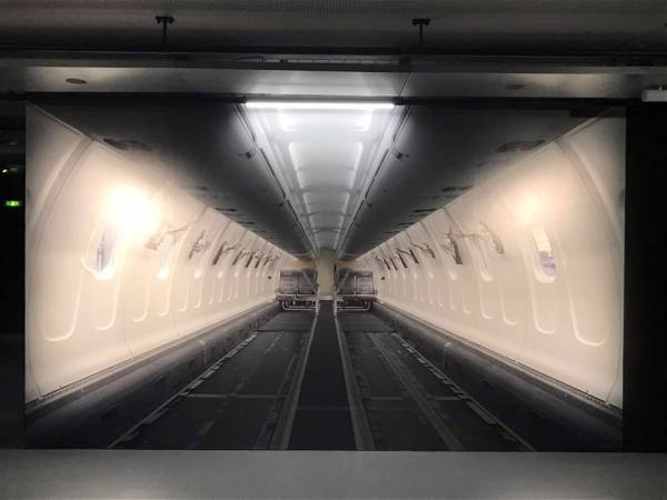 18698288_10212682194359186_3028420981555798682_n