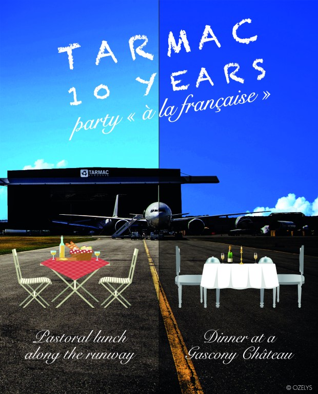 10 ans clients (final) CMJN