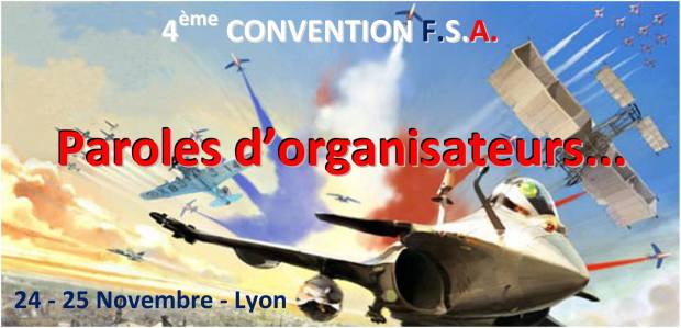 22047967_1446000095520685_6364701283221010306_o