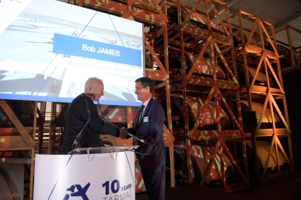 TA10years_clients_journee_(c)R.Michelin (55)