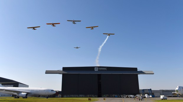 TA10years_Family141017_(c)R.Michelin (159)