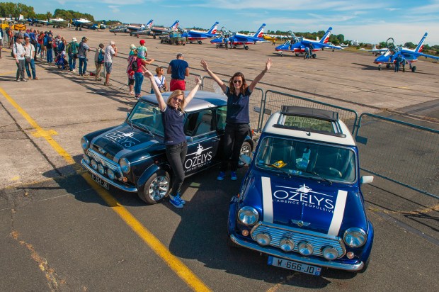 2018_09_AIRLEGEND_OZELYS_WEB_08