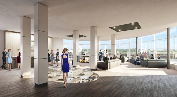 190401_4853_LOUNGE_HD