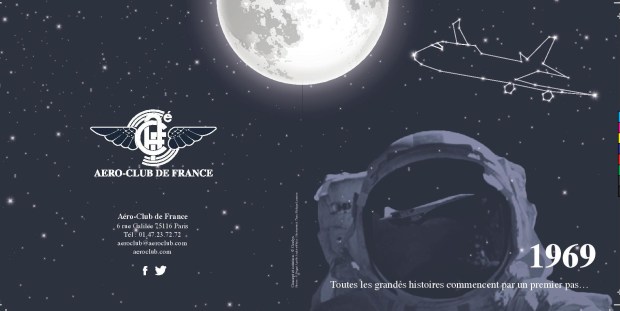 Carte de voeux AeCF final (1)_compressed-page-001