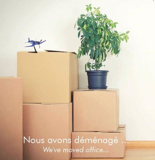 Carte de voeux OZ 2019_compressed-page-001