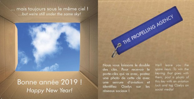 carte-de-voeux-oz-2019_compressed-page-002.jpg